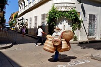 Cartagena