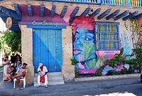 Cartagena