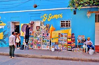 Cartagena