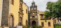 El-Teide
