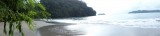 DSC02222