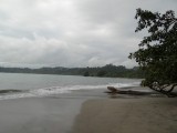 DSC02226