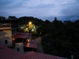 DSC02233