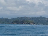 isla del coco