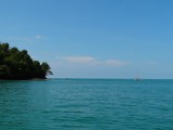 DSC02337