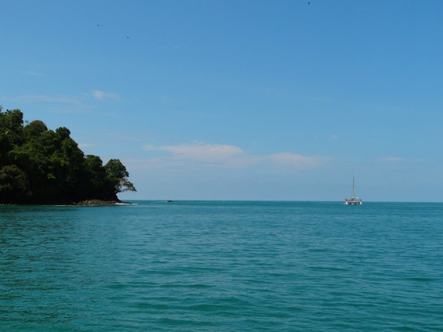 DSC02337
