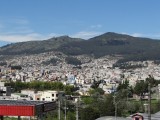 DSC02587
