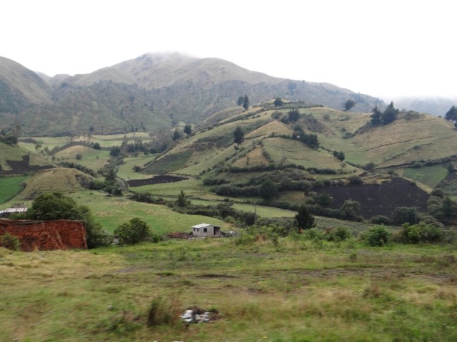 DSC02744