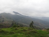 Latacunga