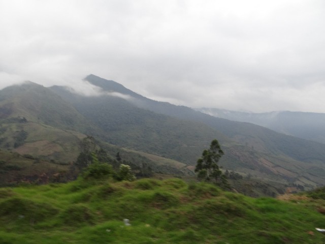 Latacunga