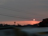 DSC02764