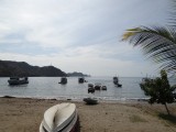 carthagena, colombia
