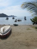 santa marta