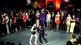 salsa