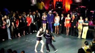 salsa