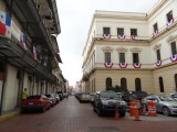 panama