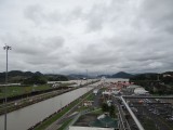 panamakanaal