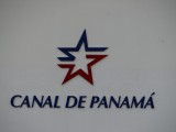 panamakanaal