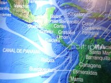 panamakanaal