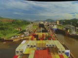 panamakanaal