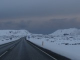 DSC03373