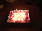 IMG_3776