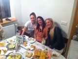 Met Nivas & Herte