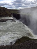 Gullfoss