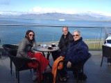 skybar