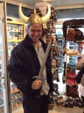 Geert de Viking