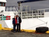 12,5 jaar in love