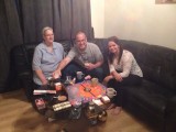 game night