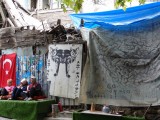 DSC03640