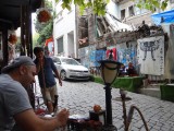 DSC03641