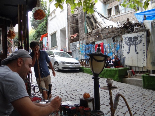 DSC03641