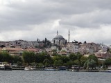 DSC03659