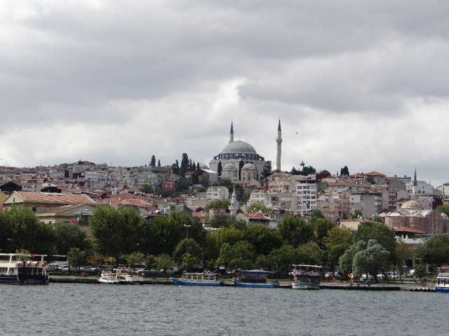 DSC03659