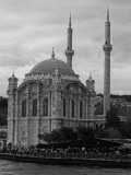 DSC03686