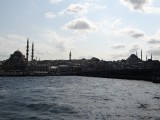 DSC03766