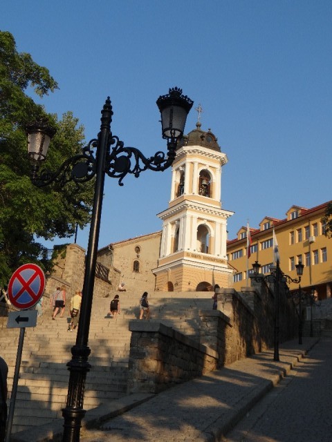 DSC03800