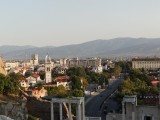 DSC03805