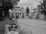 DSC03860