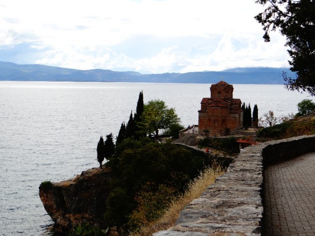 DSC04001
