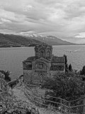 DSC04037