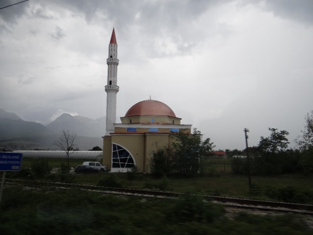 DSC04113