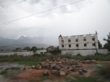 DSC04114