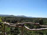 wild spirit lodge