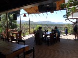 wild spirit lodge