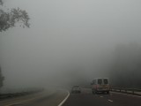 mist