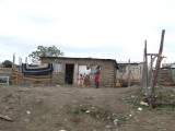township edendale